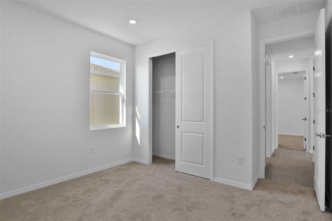 13455 Turnleaf Boulevard , Punta Gorda, FL 33955 Photo