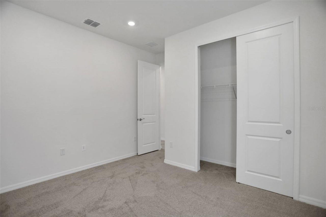13455 Turnleaf Boulevard , Punta Gorda, FL 33955 Photo