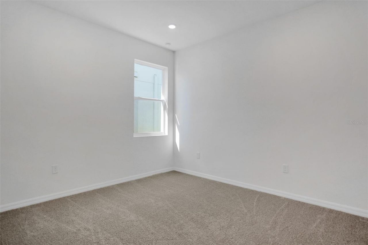 13455 Turnleaf Boulevard , Punta Gorda, FL 33955 Photo