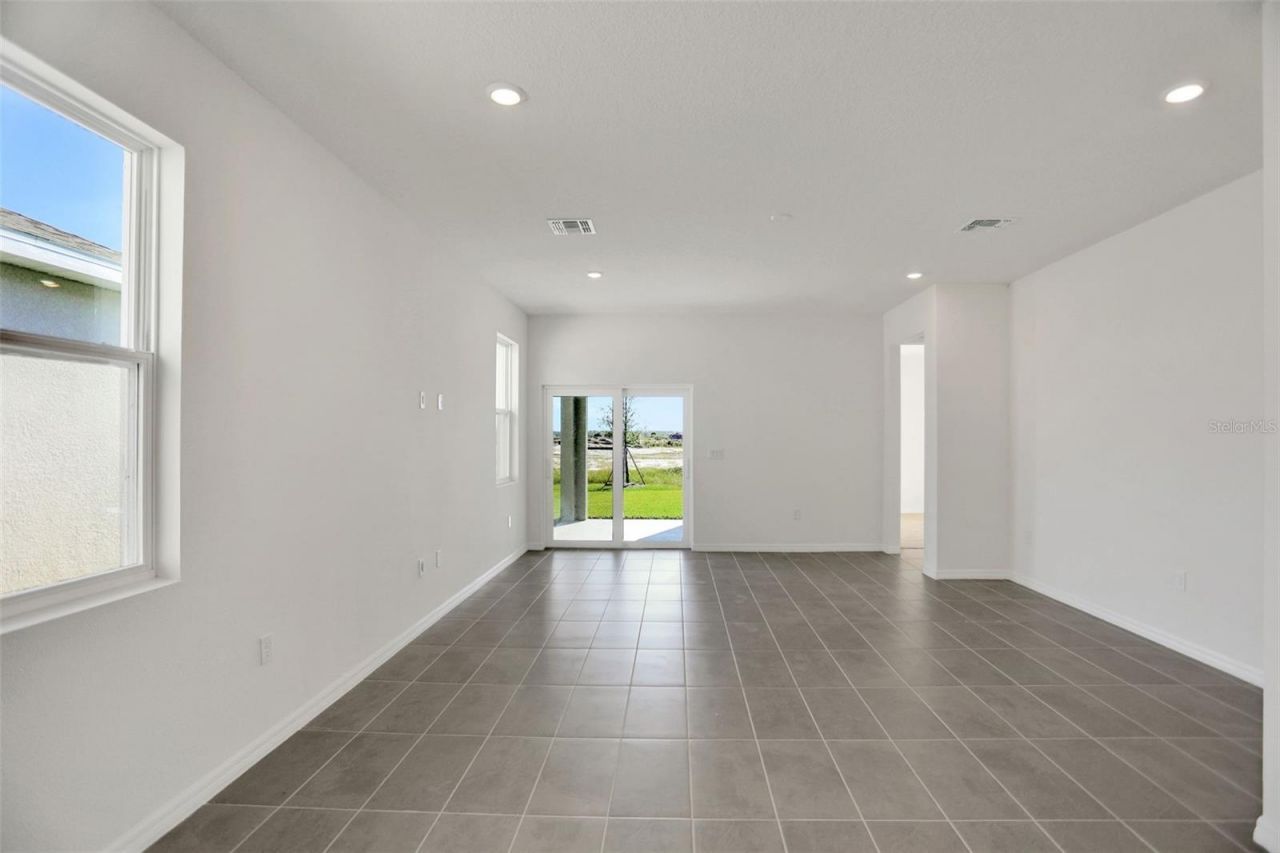 13455 Turnleaf Boulevard , Punta Gorda, FL 33955 Photo