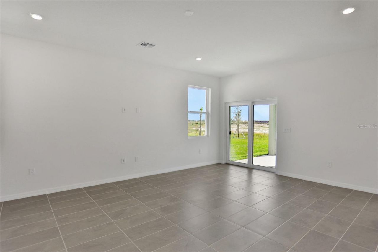 13455 Turnleaf Boulevard , Punta Gorda, FL 33955 Photo