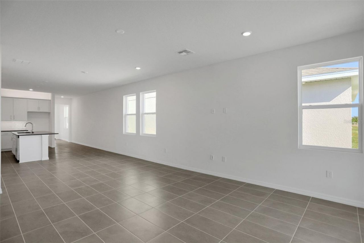 13455 Turnleaf Boulevard , Punta Gorda, FL 33955 Photo