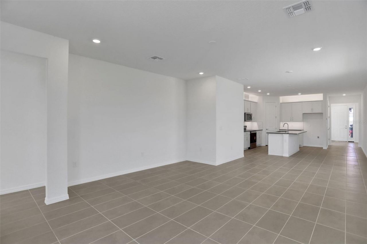 13455 Turnleaf Boulevard , Punta Gorda, FL 33955 Photo