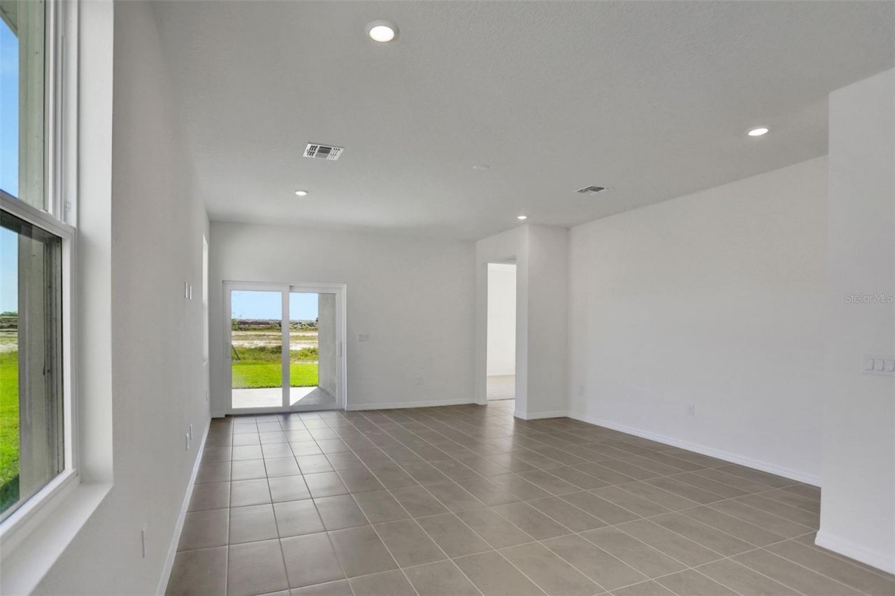 13455 Turnleaf Boulevard , Punta Gorda, FL 33955 Photo