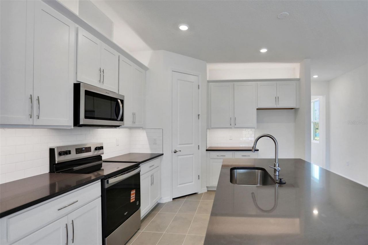 13455 Turnleaf Boulevard , Punta Gorda, FL 33955 Photo