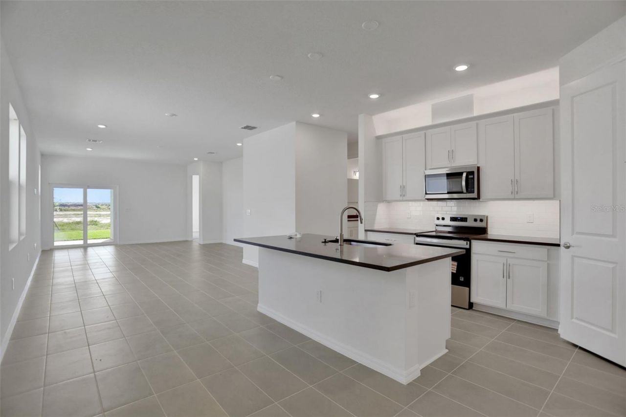 13455 Turnleaf Boulevard , Punta Gorda, FL 33955 Photo