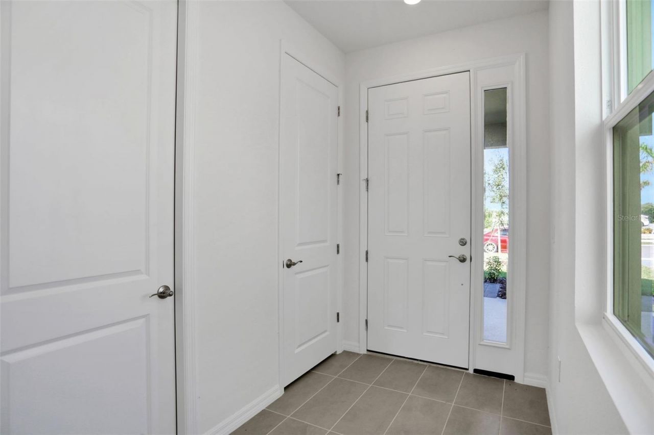 13455 Turnleaf Boulevard , Punta Gorda, FL 33955 Photo