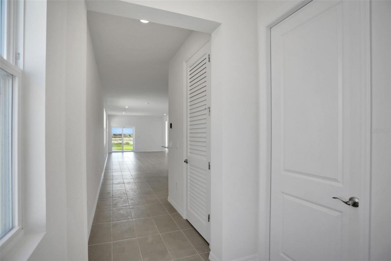 13455 Turnleaf Boulevard , Punta Gorda, FL 33955 Photo