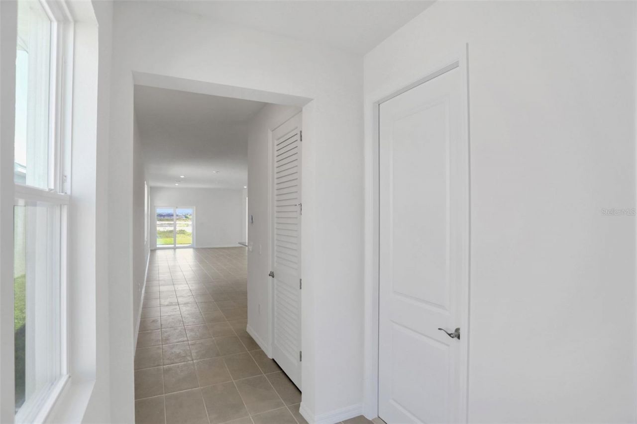 13455 Turnleaf Boulevard , Punta Gorda, FL 33955 Photo