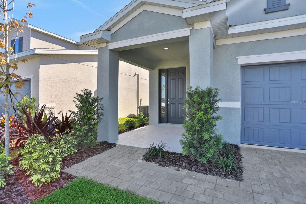 13455 Turnleaf Boulevard , Punta Gorda, FL 33955 Photo