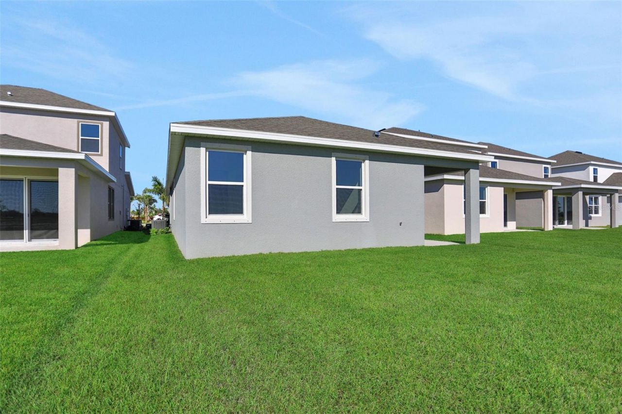 13455 Turnleaf Boulevard , Punta Gorda, FL 33955 Photo