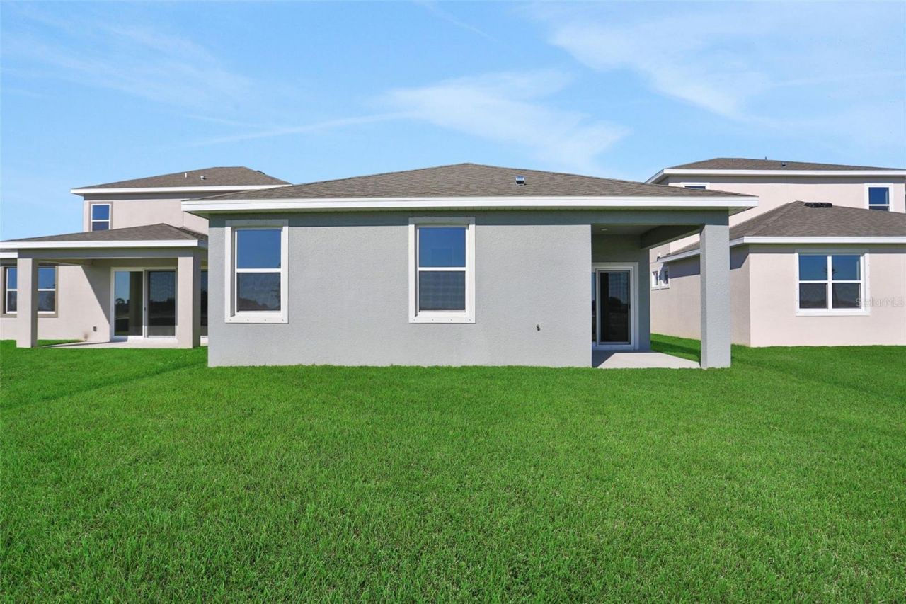 13455 Turnleaf Boulevard , Punta Gorda, FL 33955 Photo