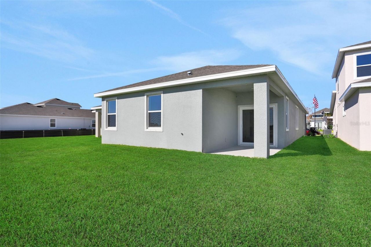 13455 Turnleaf Boulevard , Punta Gorda, FL 33955 Photo