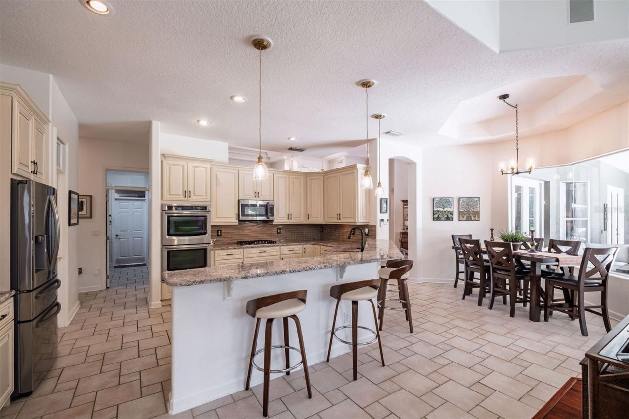 9405 Wickham Way, Orlando, FL 32836 Photo