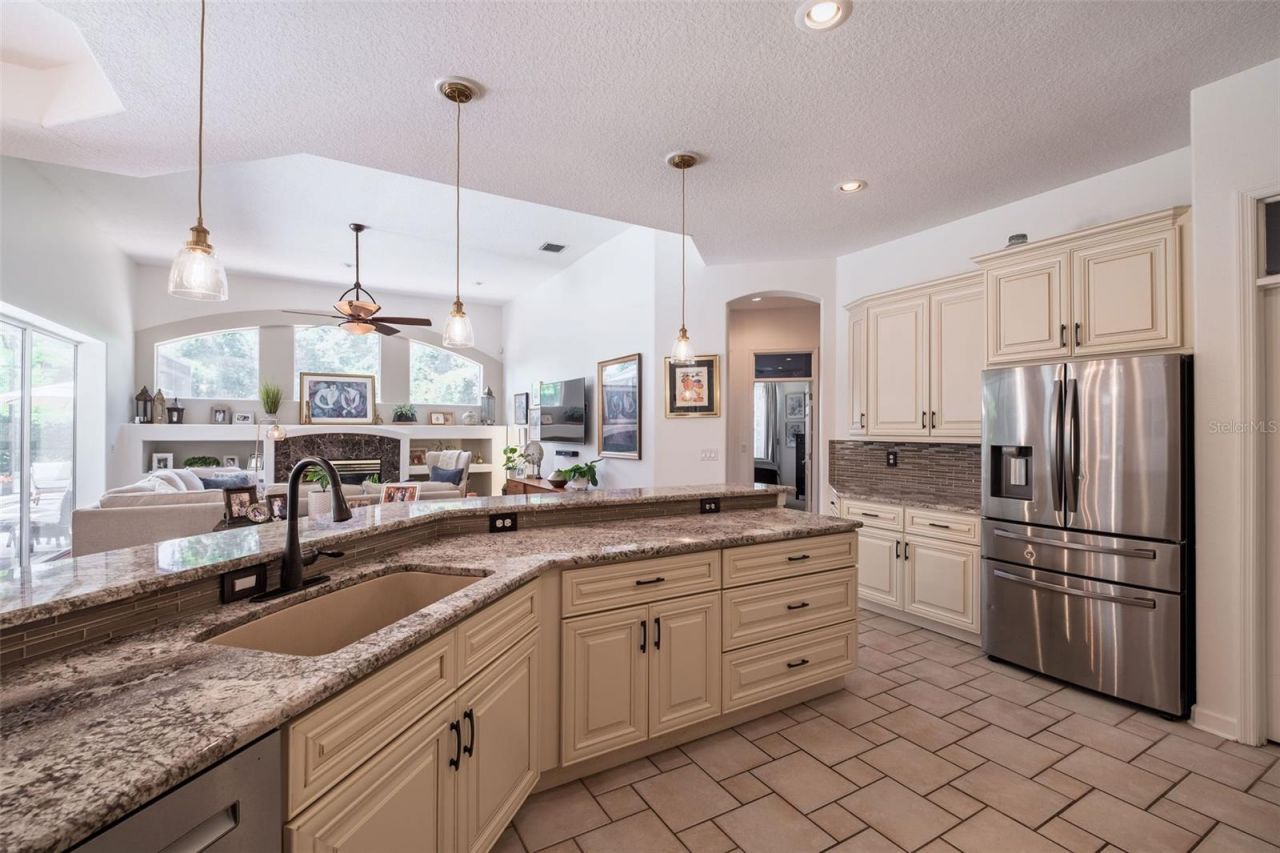 9405 Wickham Way, Orlando, FL 32836 Photo
