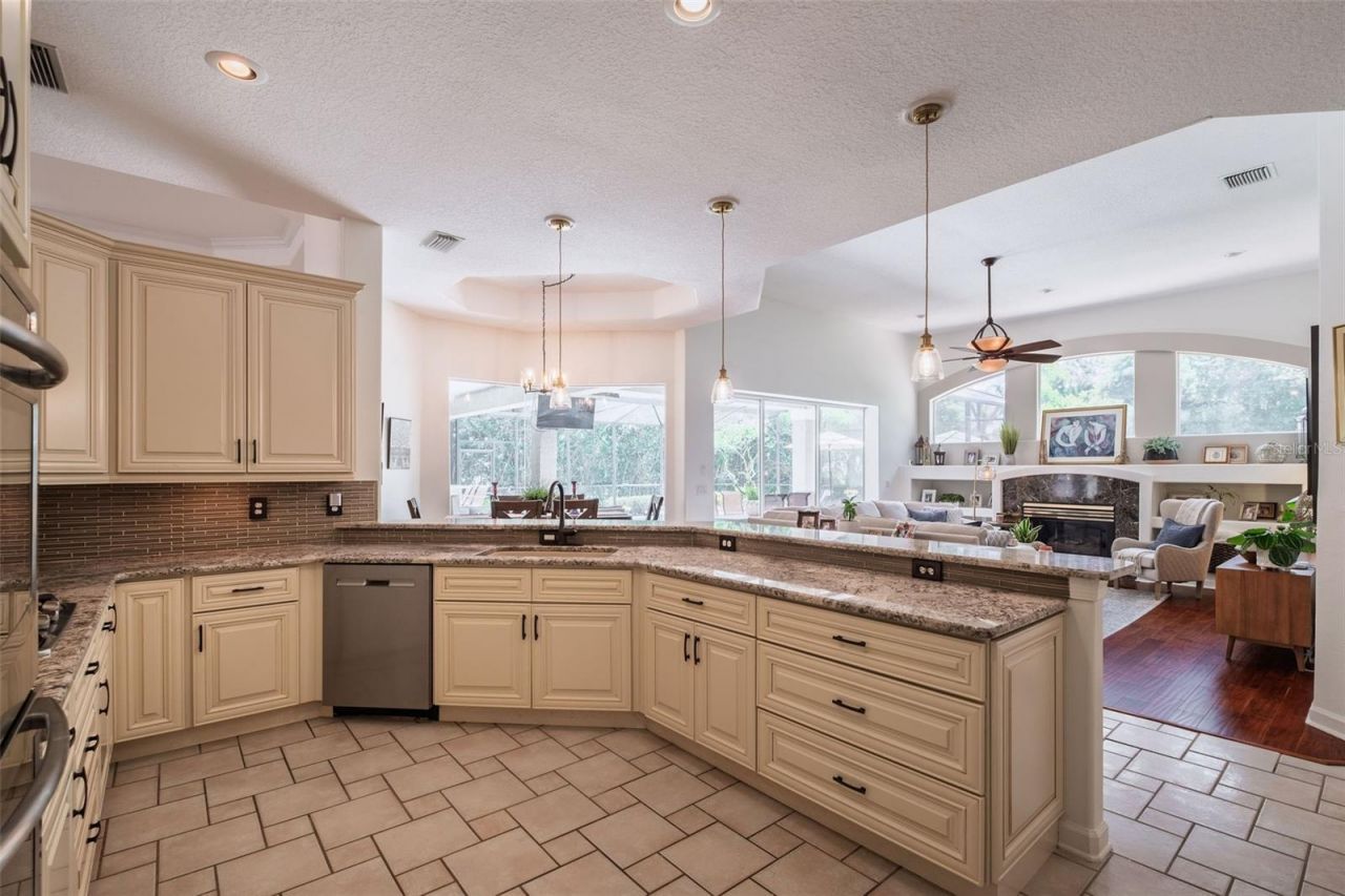 9405 Wickham Way, Orlando, FL 32836 Photo