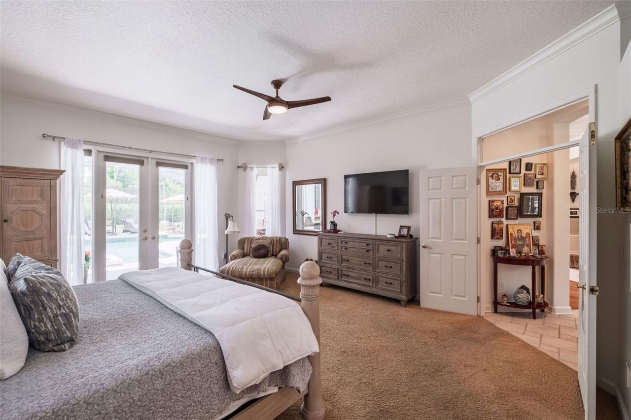 9405 Wickham Way, Orlando, FL 32836 Photo