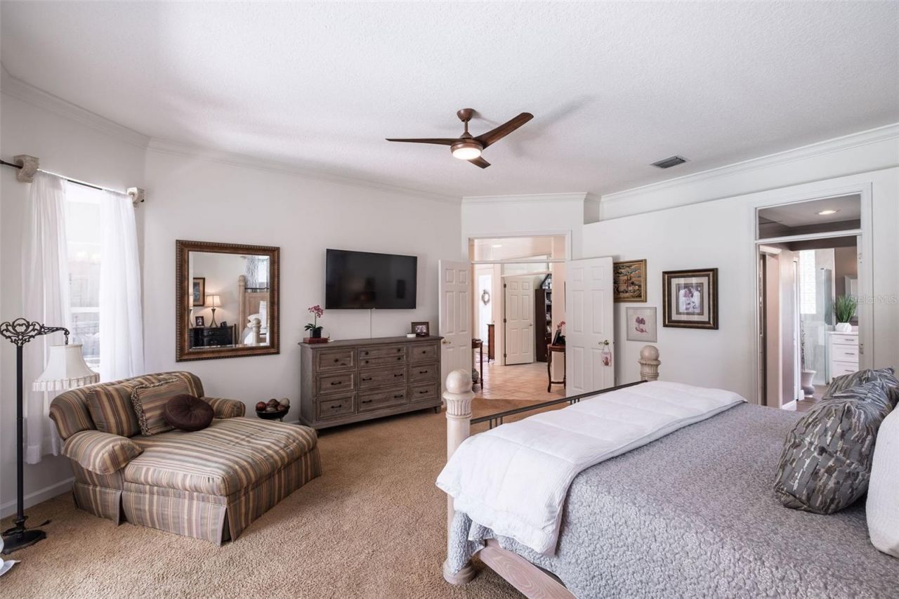 9405 Wickham Way, Orlando, FL 32836 Photo