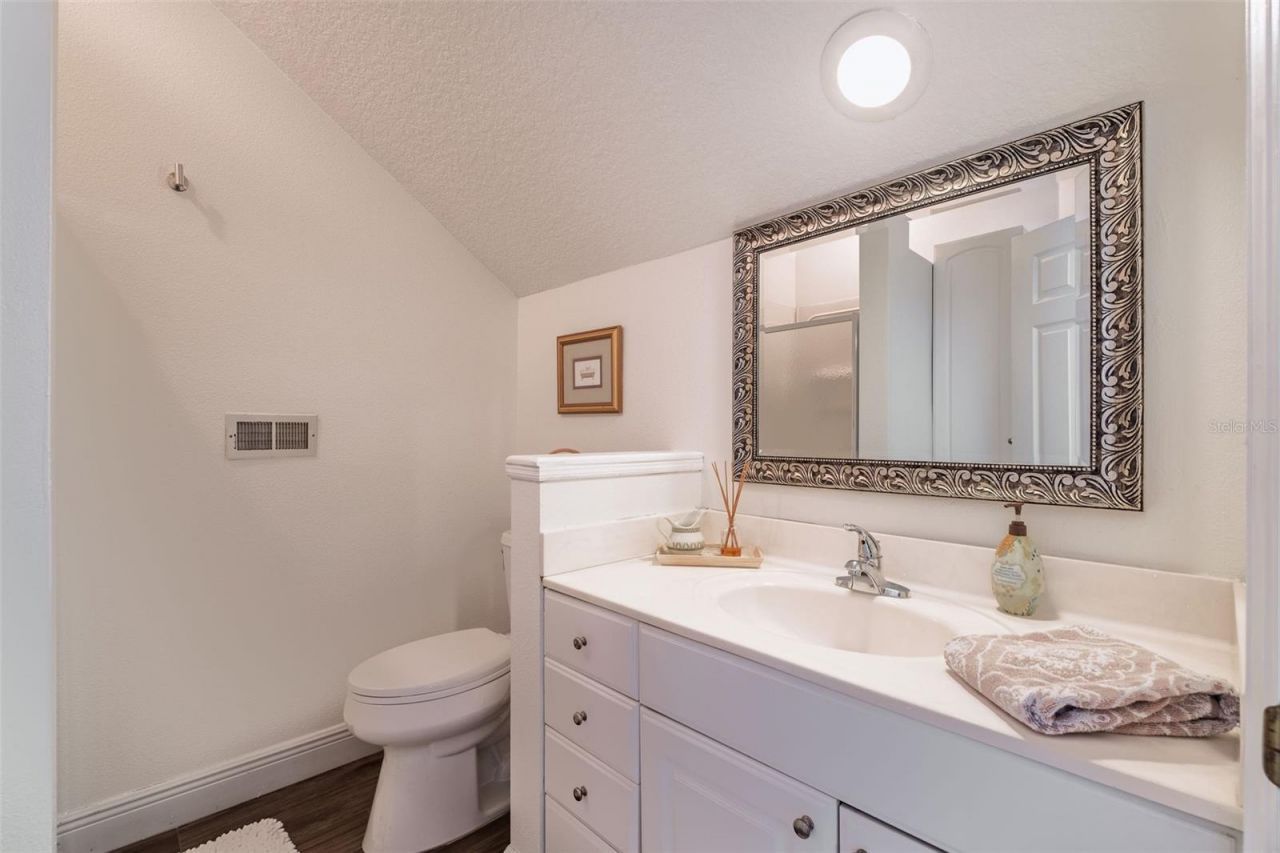 9405 Wickham Way, Orlando, FL 32836 Photo