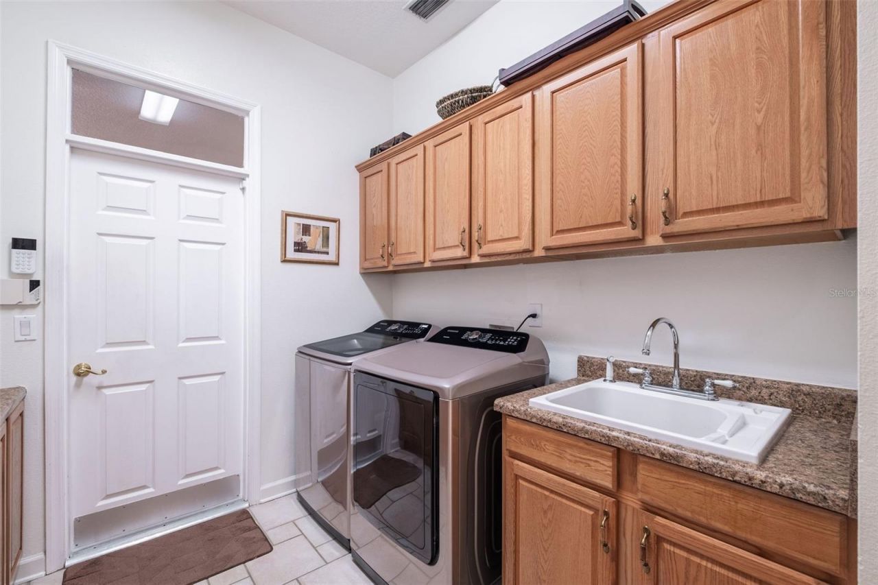 9405 Wickham Way, Orlando, FL 32836 Photo