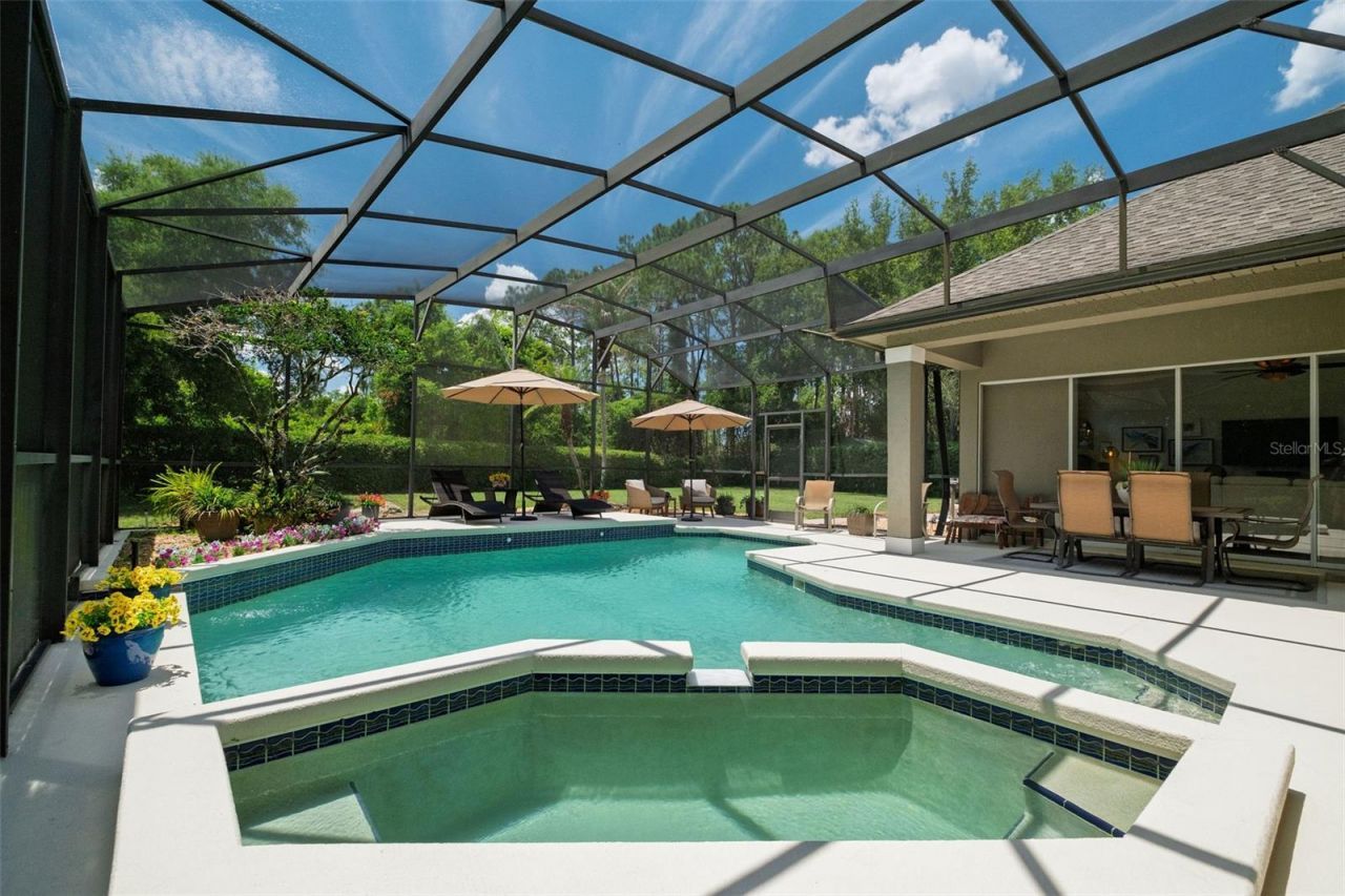 9405 Wickham Way, Orlando, FL 32836 Photo