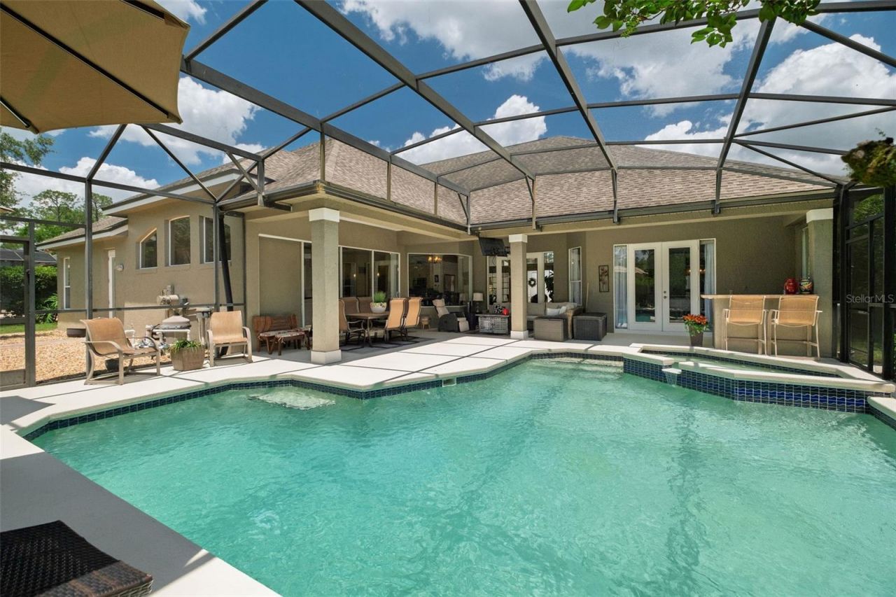 9405 Wickham Way, Orlando, FL 32836 Photo