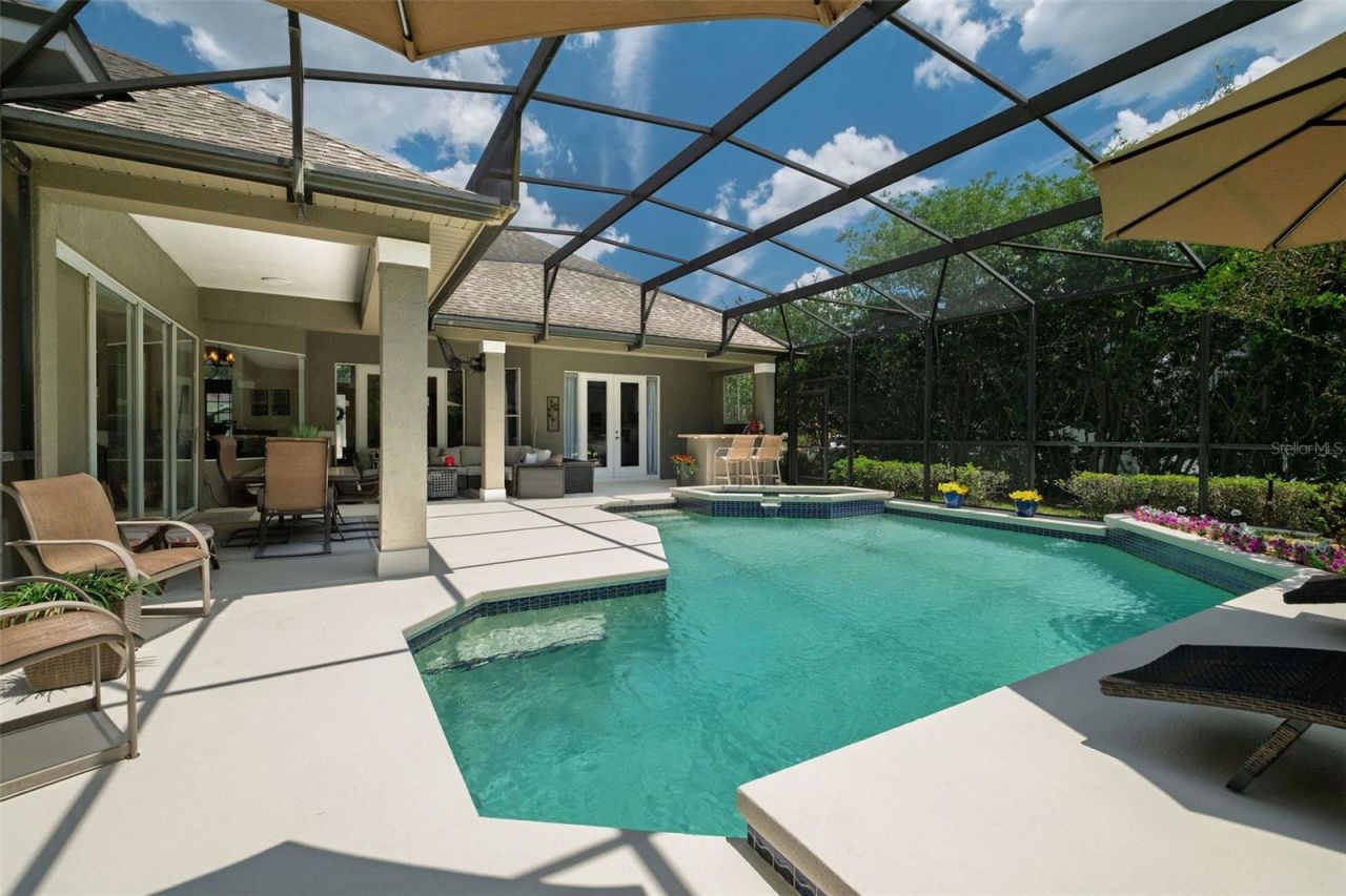 9405 Wickham Way, Orlando, FL 32836 Photo