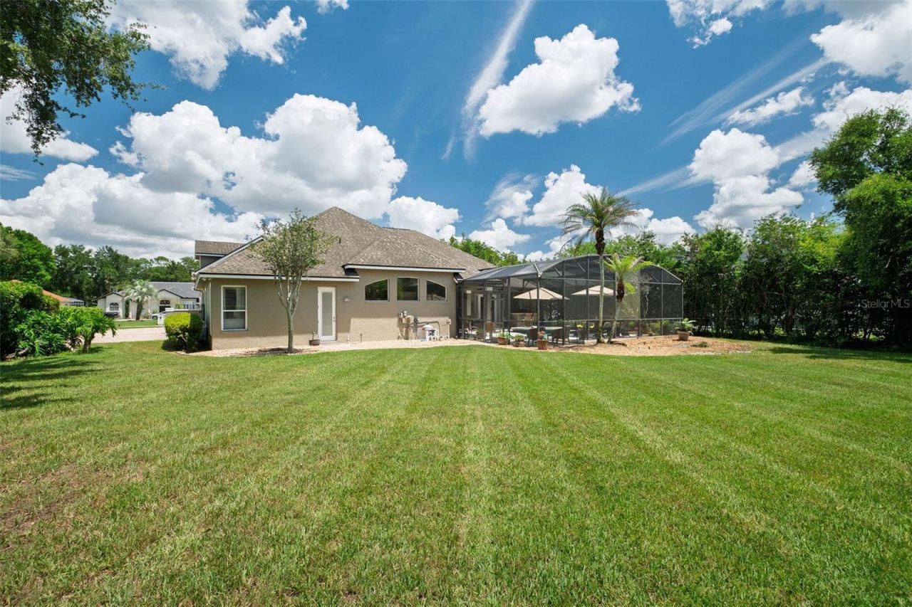 9405 Wickham Way, Orlando, FL 32836 Photo
