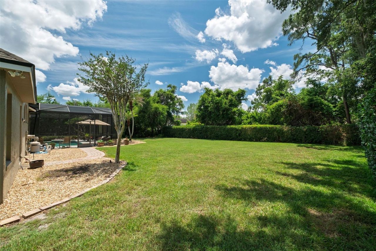 9405 Wickham Way, Orlando, FL 32836 Photo