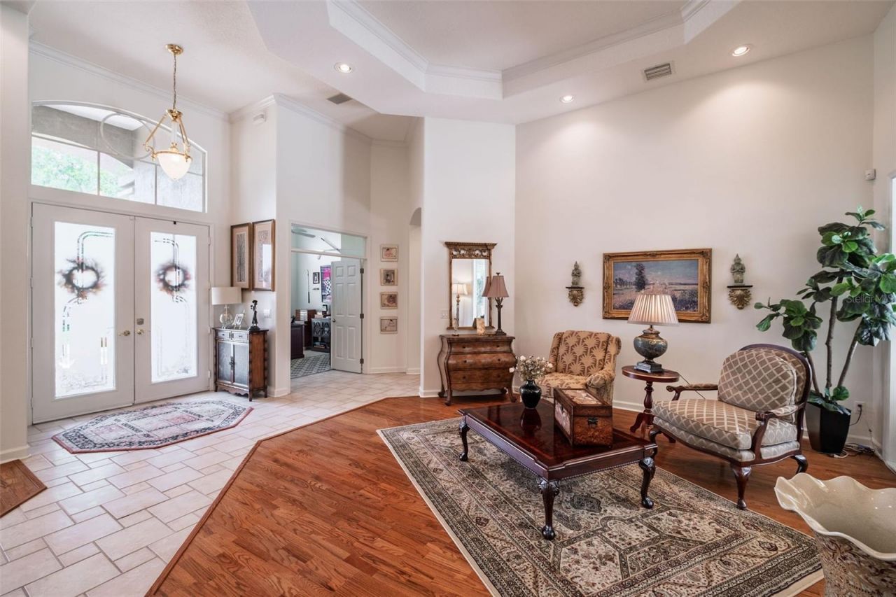 9405 Wickham Way, Orlando, FL 32836 Photo
