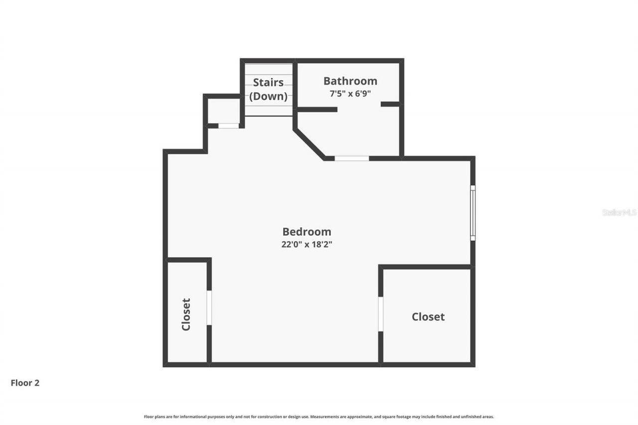 9405 Wickham Way, Orlando, FL 32836 Photo