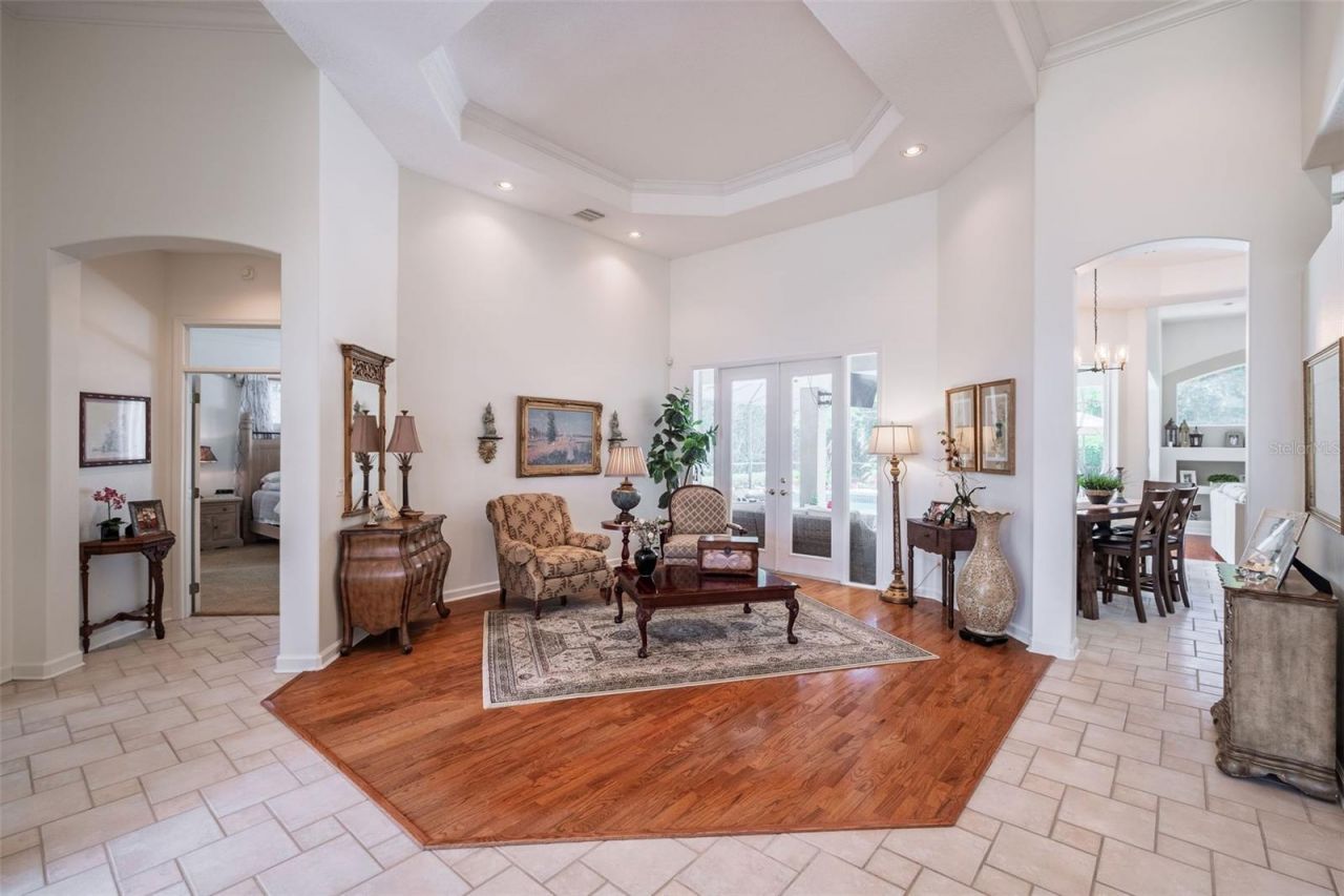 9405 Wickham Way, Orlando, FL 32836 Photo