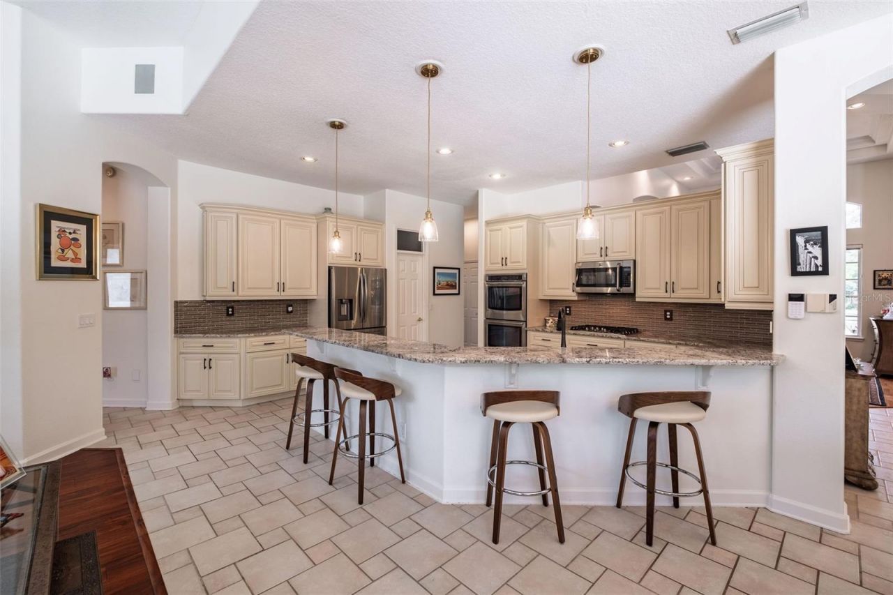 9405 Wickham Way, Orlando, FL 32836 Photo