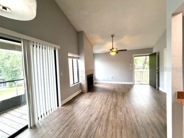 549 Sun Ridge Place , Unit 201, Altamonte Springs, FL 32714 Photo