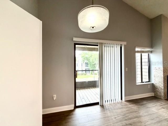 549 Sun Ridge Place , Unit 201, Altamonte Springs, FL 32714 Photo