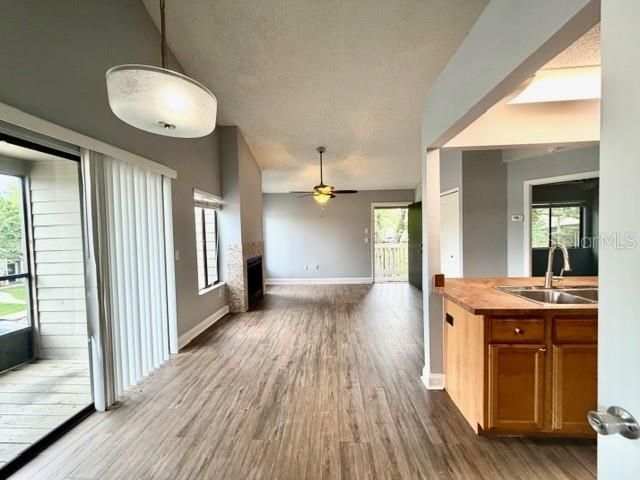 549 Sun Ridge Place , Unit 201, Altamonte Springs, FL 32714 Photo