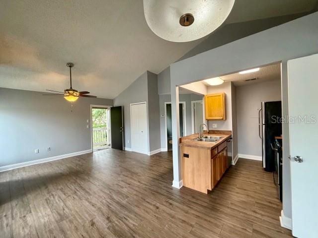 549 Sun Ridge Place , Unit 201, Altamonte Springs, FL 32714 Photo