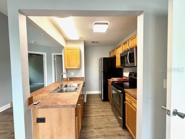 549 Sun Ridge Place , Unit 201, Altamonte Springs, FL 32714 Photo