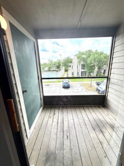 549 Sun Ridge Place , Unit 201, Altamonte Springs, FL 32714 Photo