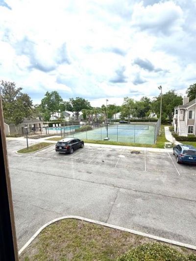 549 Sun Ridge Place , Unit 201, Altamonte Springs, FL 32714 Photo