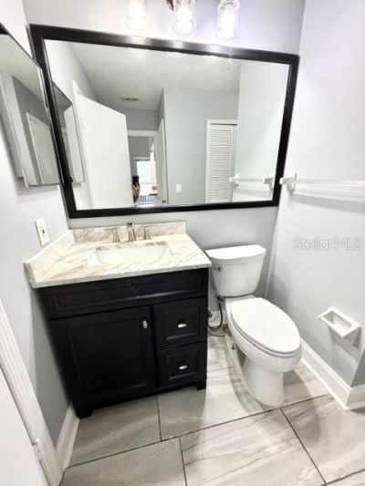 549 Sun Ridge Place , Unit 201, Altamonte Springs, FL 32714 Photo
