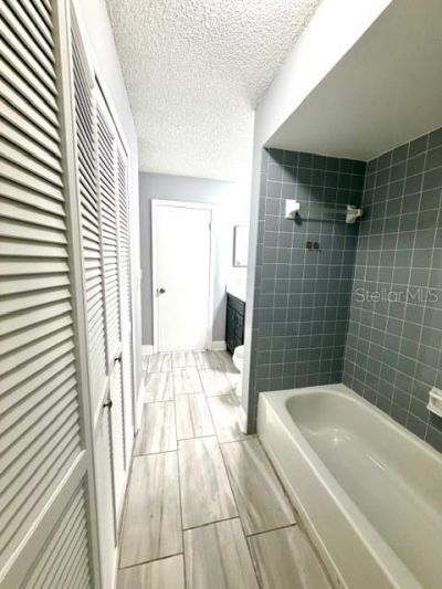 549 Sun Ridge Place , Unit 201, Altamonte Springs, FL 32714 Photo