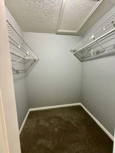 549 Sun Ridge Place , Unit 201, Altamonte Springs, FL 32714 Photo