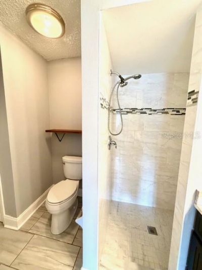 549 Sun Ridge Place , Unit 201, Altamonte Springs, FL 32714 Photo