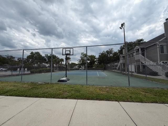 549 Sun Ridge Place , Unit 201, Altamonte Springs, FL 32714 Photo