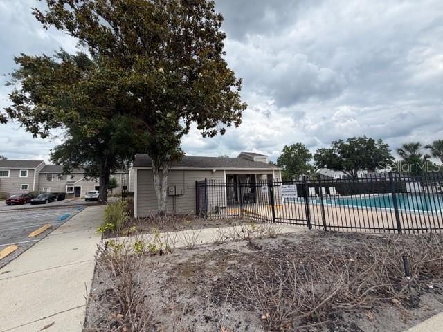 549 Sun Ridge Place , Unit 201, Altamonte Springs, FL 32714 Photo