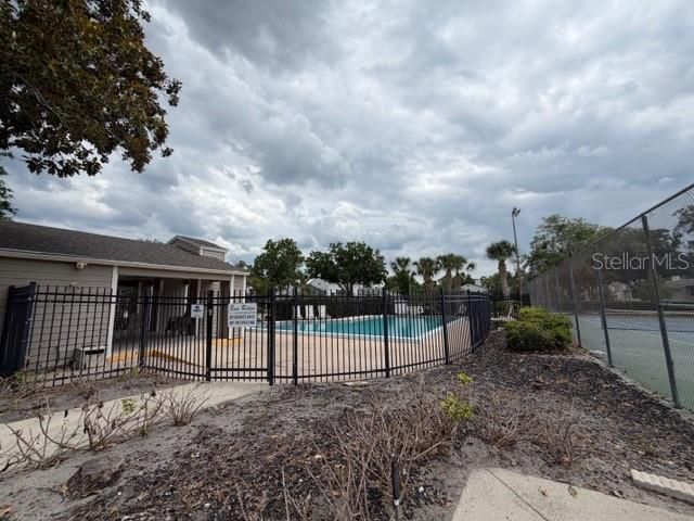 549 Sun Ridge Place , Unit 201, Altamonte Springs, FL 32714 Photo