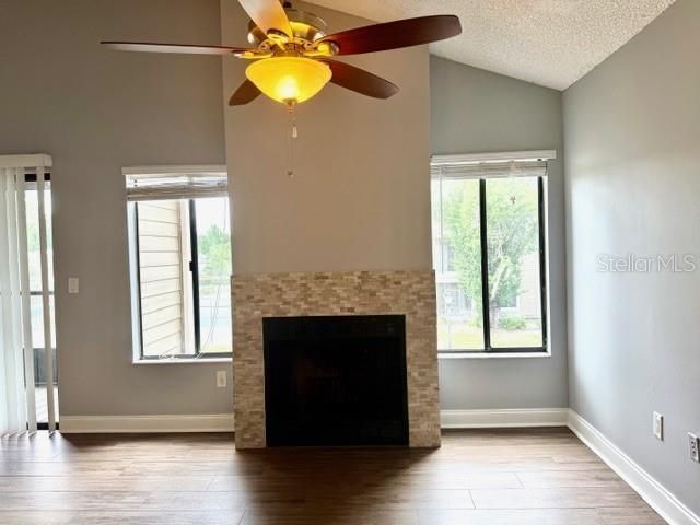 549 Sun Ridge Place , Unit 201, Altamonte Springs, FL 32714 Photo