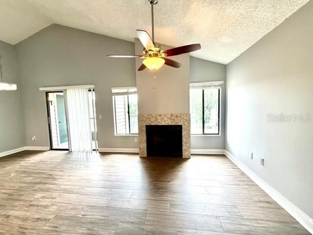 549 Sun Ridge Place , Unit 201, Altamonte Springs, FL 32714 Photo