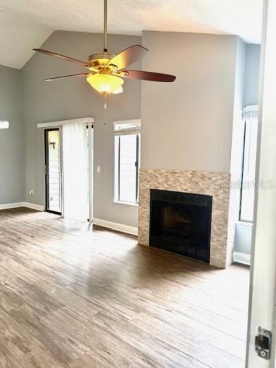 549 Sun Ridge Place , Unit 201, Altamonte Springs, FL 32714 Photo